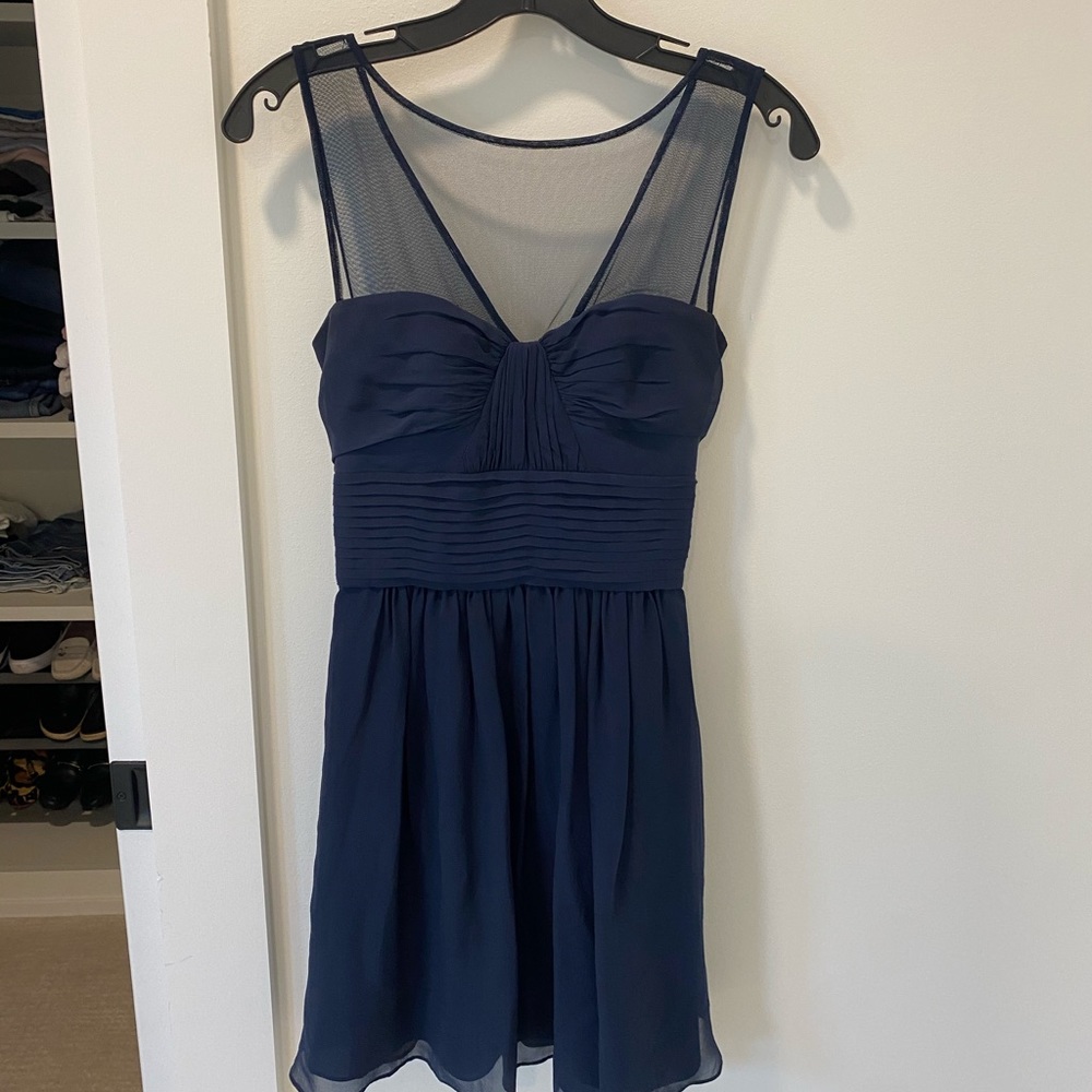 BCBG Dress - Picture 1 of 4